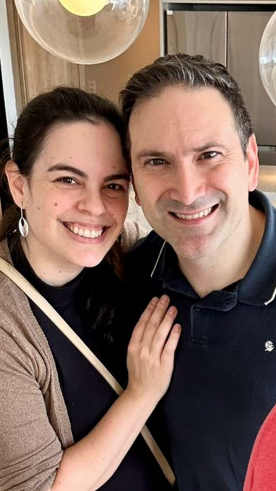 <h4><b>César Castaldi</b></h4>