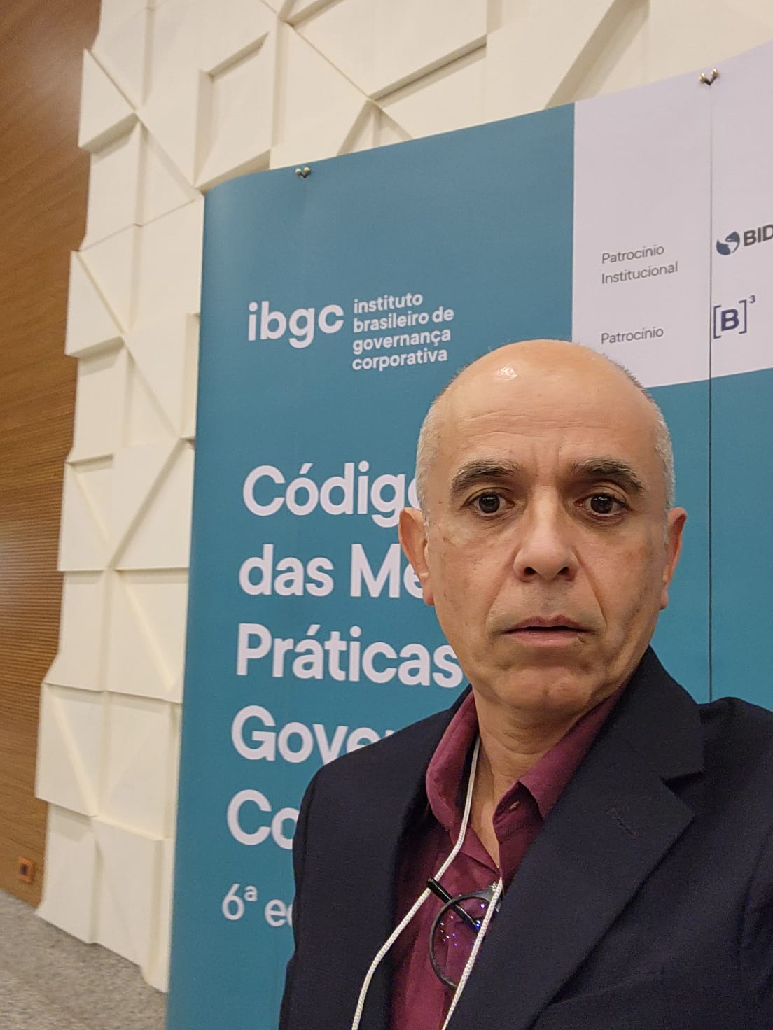 <H4><B>João M. Simões</B></H4>